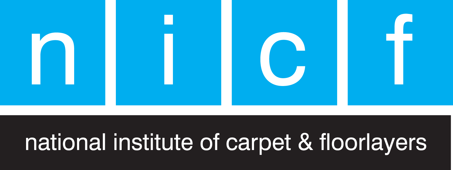 National Institute of carpet and floorlayers